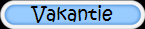 Vakantie