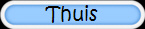 Thuis